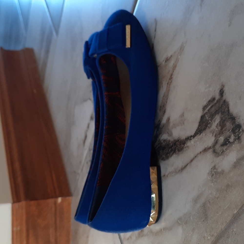 Christian Siriano Shoes